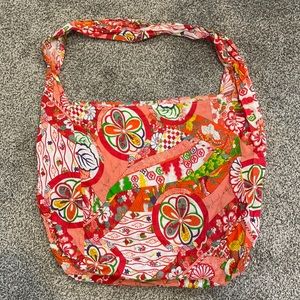 Free People large tote bag